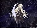 Chobits