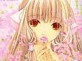 Chobits