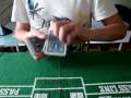 Video ansehen