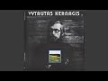 Vytautas Kernagis - 100 pavasarių