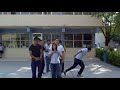 conalep matamoros ensayos de animacion