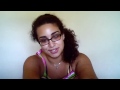 Musical Tribute: My Push Up Bra Will Help Me Get My Man