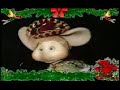 mariachi   topo gigio
