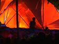 EMOTRIXX CLOROPHILLA 2007/ LYD / full on night EMOTRIXX CLOROPHILLA 2007/ LYD / full on night