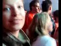 tiesto in the dark Koninginnedag @ amsterdam 30_04_07