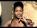Common & Lily Allen - Drivin Me Wild