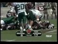 Texas A&M vs. Baylor 2007