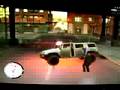 GTA-4-Fun-2