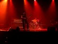 messyheads john connor impromtu live with curt and mick of les stitches,