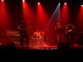 messyheads john connor impromtu live with curt and mick of les stitches,