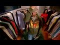 Strings \"Hum Hee Hum\" - Mobilink - Pakistani MV Strings \"Hum Hee Hum\" - Mobilink - Pakistani MV