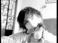 Gregoire Toi + moi  (new version)
