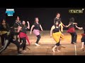 Chokra Jawaan  - SHIAMAK