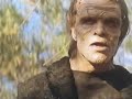 Monster Squad - Chicken Shit