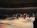 UCBD USABDA CalState Competition PreChampionship StandaFinal