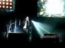 NRJ party tour : gaetane - call me