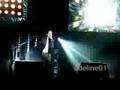 NRJ party tour : gaetane - call me