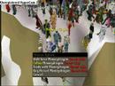 Sorry I couldnt find Skychi, Zezima, or Vodka5 for you guys. I did my best with these guys though. I say this way to much but still, enjoy and suscribe! Shysteph, xxphatmagexx, Tehnoobshow, Sosolid2k, 50pat05, V1nch3nz0, Pietha, Momeydragon, Hecmaster, 1yoda72, Wildy Owns1, Lord Aplloo, Jazon345, Nathan888222, and Sassycindy.