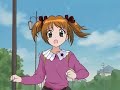 Tokyo Girl Destiny- Opening 2 (Season 1)