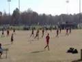 FC-Evansville-IN-vs-