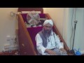 Click here for part 2: www.youtube.com This is the latest lecture by Sheikh Mumtaz Ul Haq on the vital topic 