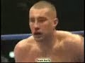 Official team aerts greatest knockout movie Official team aerts greatest knockout movie