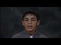 [Desport]  nordine oubaali boxe