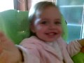 18102009.mp4