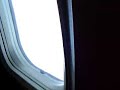 flying-with-a-gps.html