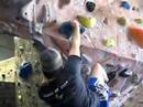 Rockreation Bouldering 2