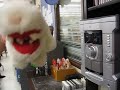 The Killer Bunny Sings Rasputin The Killer Bunny Sings Rasputin
