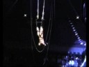 Babaeva Natalya.Cord Lisse.??????? ???????.???? ?? ?????. Babaeva Natalya.Cord Lisse.??????? ???????.???? ?? ?????.