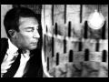 YouTube - Brion Gysin - Pistol Poem