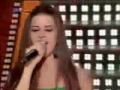 Hips-Don-t-Lie