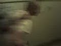 Killing Piter (Wspomnienia Stawki 4)