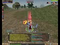 Knight Online - 3km3k pvp video