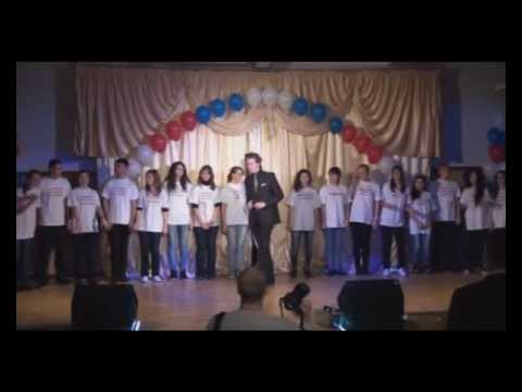 See video