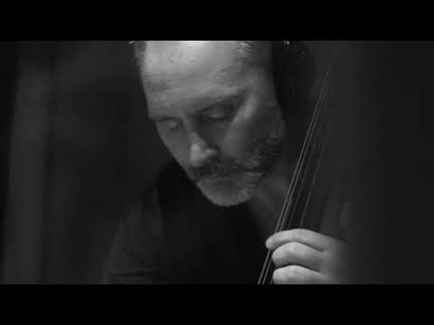 Broken Shadows - “Dogon A.D.”