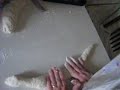 Cum se fac colacii