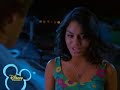 Parodia HSM 2: Cangrejo!!