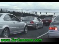 BMW Audi Street racing Collection BMW Audi Street racing Collection