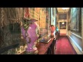 INSIDE CHATSWORTH HOUSE - YouTube