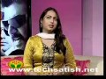 II Tamil film Narthaki - Review by Suhasini Maniratnam on Hasini Pesum Padam, part 2
