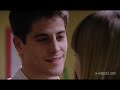 prote_mejores10_secretoclaudia.mp4