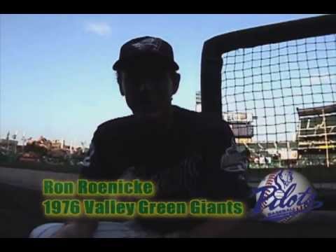 Roenicke - Check out our website! Donate to support the show! www.glacierpilotslegacy.com Facebook: https://www.facebook.com/GlacierPilotsLegacy Twitter: @pilotslegacy ...