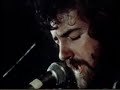 As I roved out - Planxty 1979 As I roved out - Planxty 1979