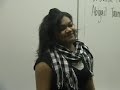 Abigail Taumoepeau-Langi -Make You Feel My Love