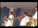 DIA DEL ESTUDIANTE PREPA7 2008