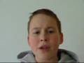 videos de cool beatbox