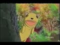 Digimon Tamers Episode 46 Part 1 Digimon Tamers Episode 46 Part 1